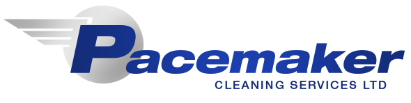 Pacemaker Cleaning Services, Inverness